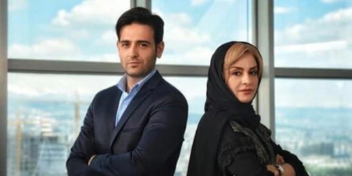 روابط شوگر ددی و شوگر مامی در ایران