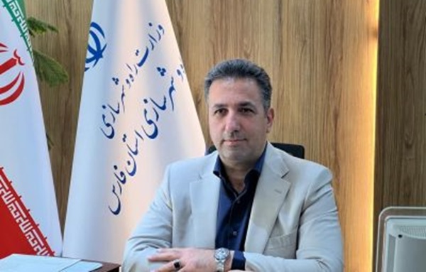 خبر خوش مدیرکل راه و شهرسازی فارس برای متقاضیان نهضت ملی مسکن آباده