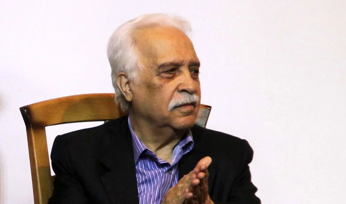 نویسنده، پژوهشگر و روزنامه‌نگار پیشکسوت شیرازی درگذشت
