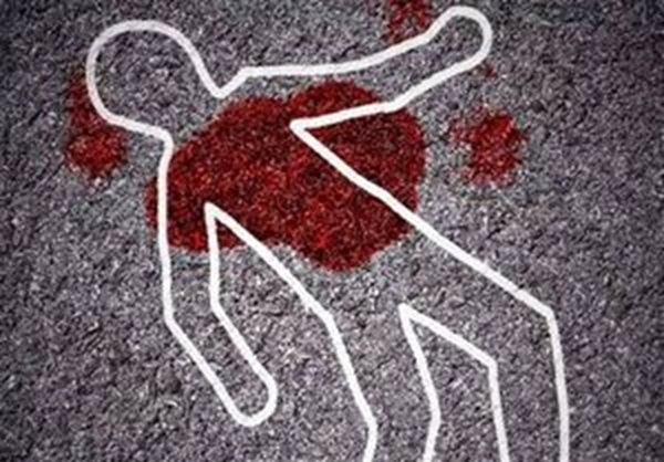 جزئیات پرونده قتل کارگر نظافتچی یکی از مراکز خرید توسط داماد