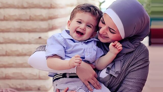 ممنوعیت تعدیل و اعلام عدم نیاز کارمندان دارای حداقل سه فرزند، مادران باردار و مادران دارای فرزند شیرخوار