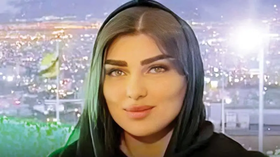 ابعاد جديد پرونده «مبينا زارع» كه توسط نامزد سابقش كشته شد