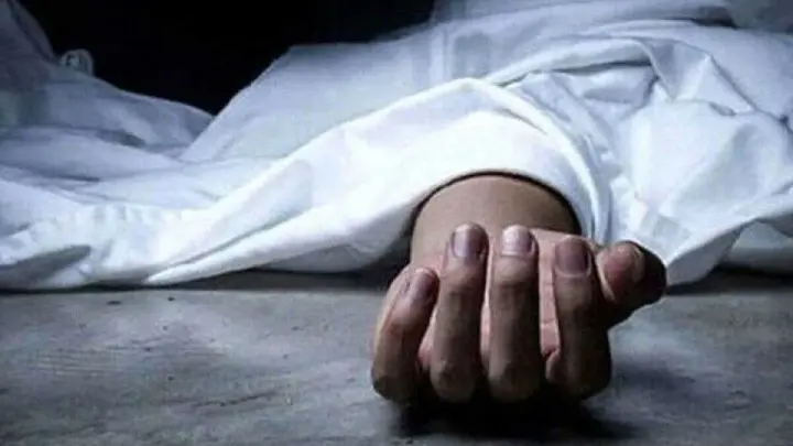 کشته شدن مادر خانواده در دعوای پدر و پسر سر هزینه جراحی