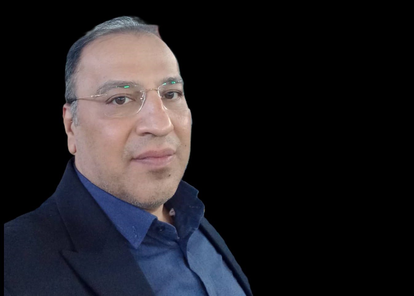 دبیر «ندای ایرانیان» جهرم: انتصابات اخیر شهرستان "سوء استفاده از شعار وفاق" و بی‌توجهی به نخبگان است