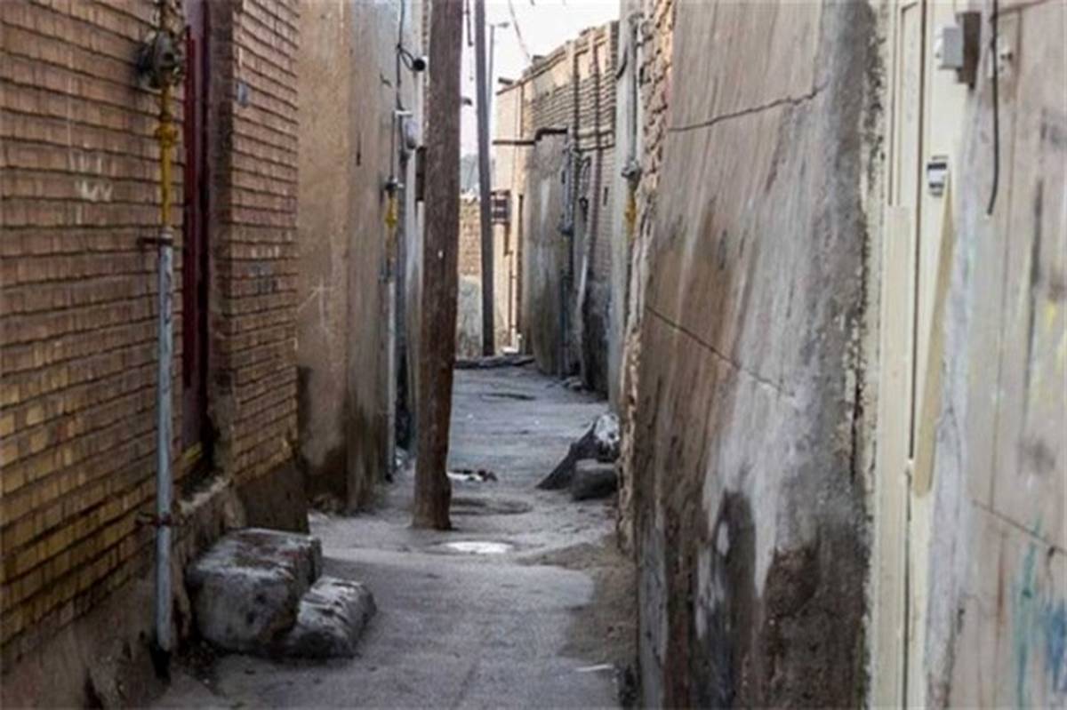 ۵۰۰ هزار واحد مسکونی فاقد اسکلت استان فارس در خطر تخریب جدی