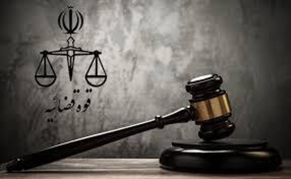 قتل یک استاد دانشگاه خوزستان توسط قاتلان اجاره‌ای در گتوند