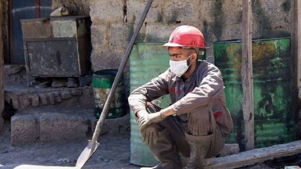 نفوذ، رابطه، رانت؛ سه‌گانه‌ای که منابع کارگران در تأمین اجتماعی را می‌بلعد