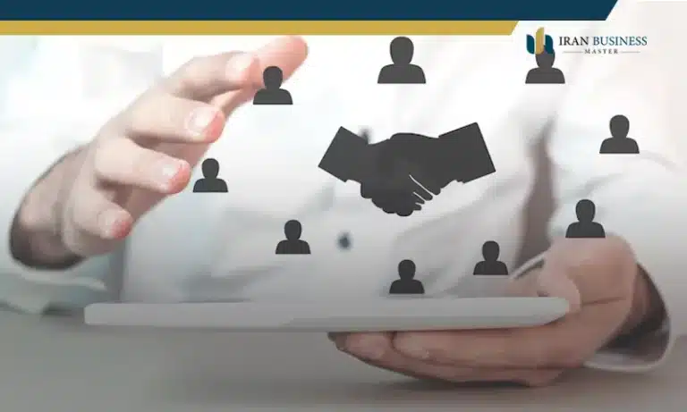 آموزش بازاریابی و افزایش سودآوری