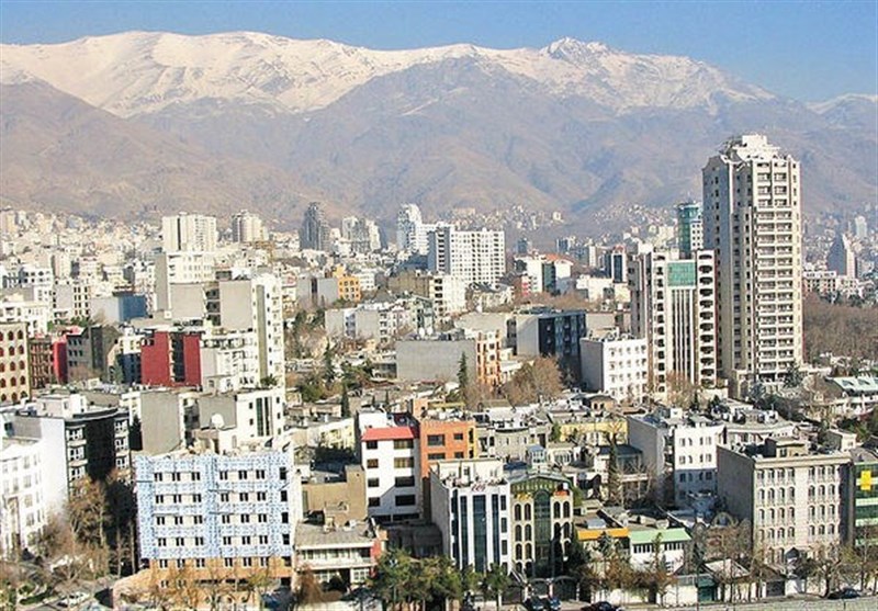 احداث آرامستان صدرا در غرب شهر قطعی شد