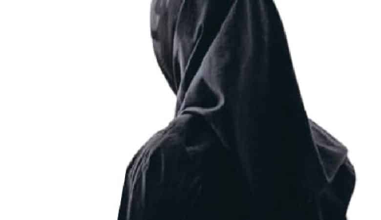 اعتراف تکان‌دهنده زنی که با مردی دارای ۳ فرزند ازدواج کرد