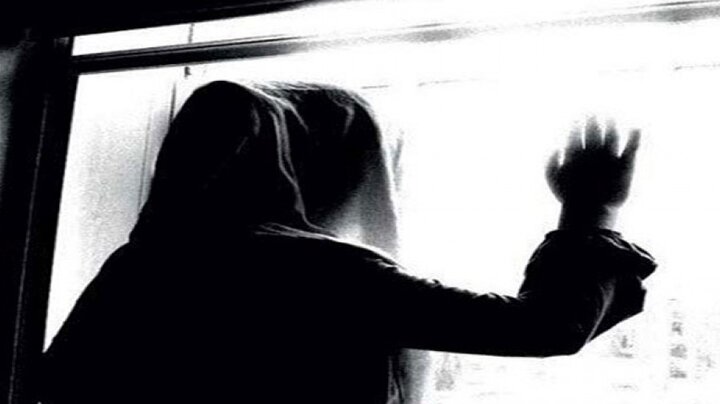 شکار دختر 17 ساله در تله «آقای مدیرعامل»؛ اعتراف به آزار و اذیت پس از دستگیری در منیریه