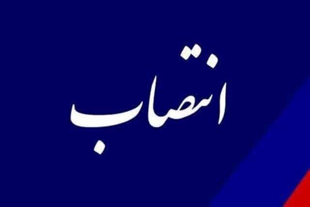 سرپرستان جدید ۵ بخشداری در استان فارس منصوب شدند
