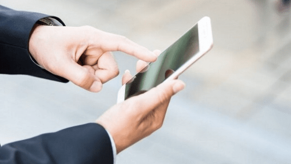 قیمت بسته‌های اینترنت تلفن همراه 20 درصد گران شد