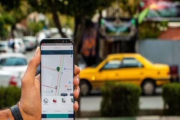 افزایش ۳۰ تا ۶۰ درصدی قیمت سفر با اسنپ و تپسی؛ اعتراض گسترده کاربران مسافر