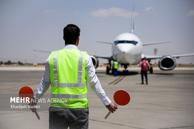 از این دو سایت بلیط نخرید؛ پلمب شدند!