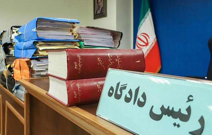 نمایش مرد خیانتکار که به مرگ واقعی زن جوان انجامید