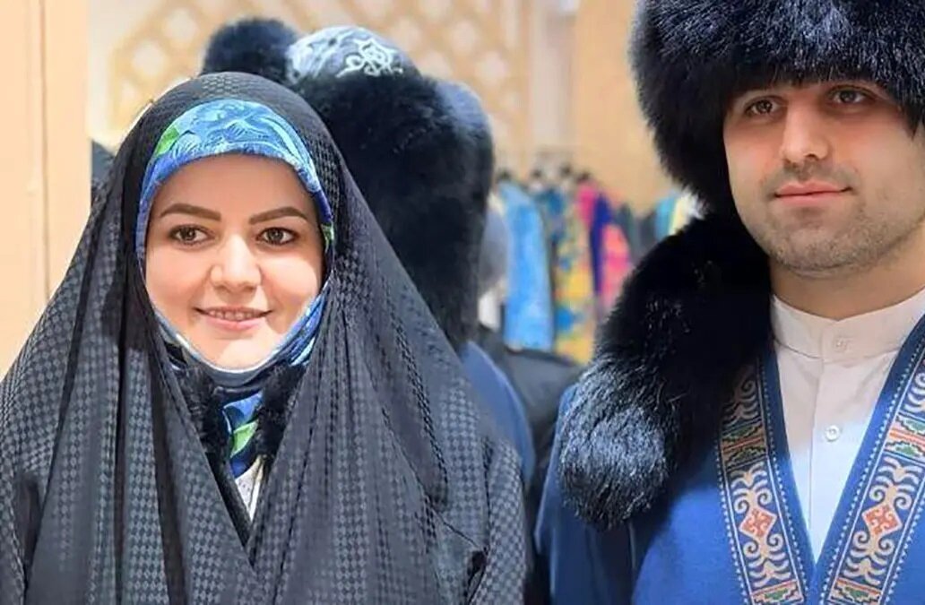 حضور «دختر و داماد» پزشکیان در سفرهای کاری خارج از عرف است