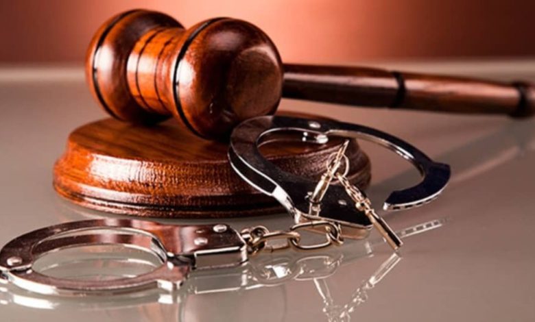 آزار بی‌رحمانه دختر نوجوان از سوی آدم‌ربایان ناشناس/ وحشت پدر از پیگیری پرونده