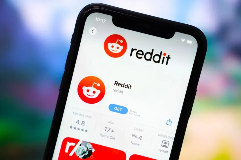 تیک آبی به صفحه‌ی اول اینترنت آمد