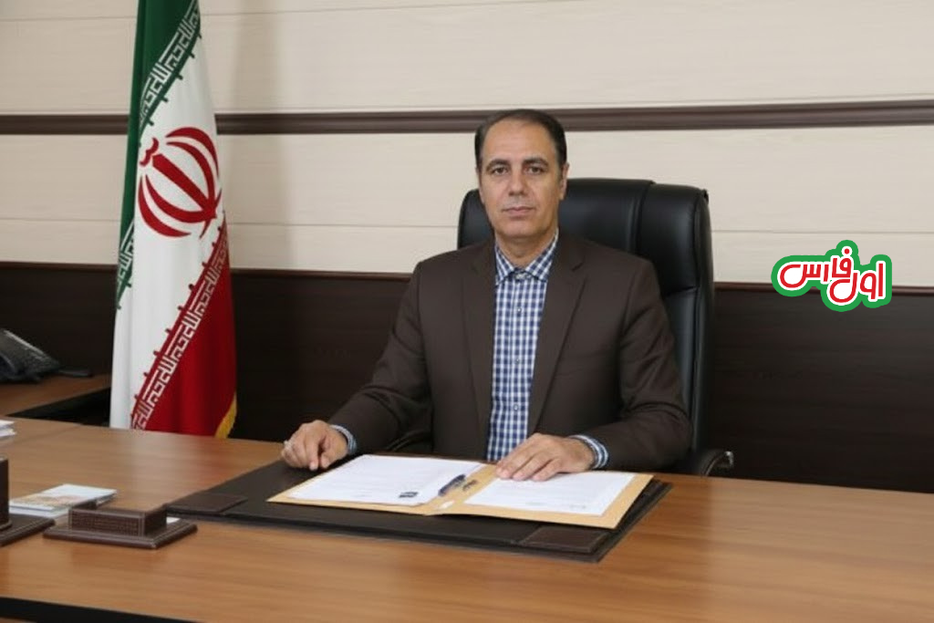 جریمه 29 میلیاردی یک مشاور املاک در شیراز بدلیل اخذ کمیسیون اضافه