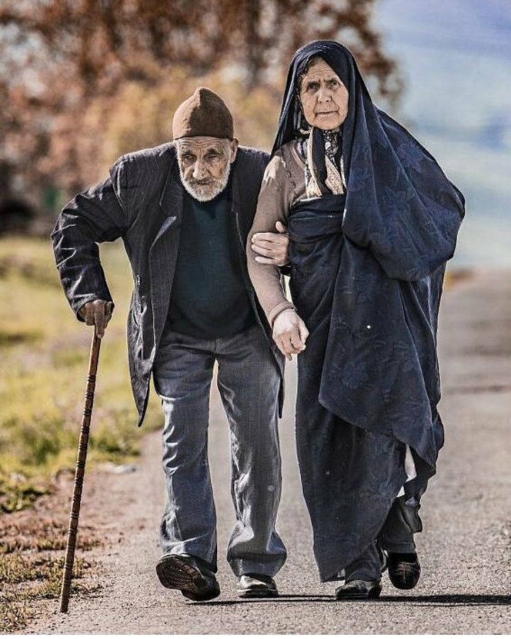 با کالابرگ حتی یک کیسه برنج هم نمی‌توان خرید/این اصلاً «حمایت» نیست!