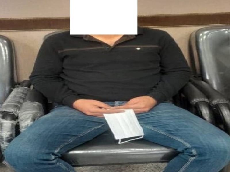 کلاهبردار 220 میلیاردی یک طلافروش با همدستی مادر و خواهر در استهبان
