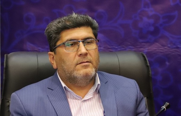 حجم آب مفید سدهای فارس فقط 340 میلیون متر مکعب !