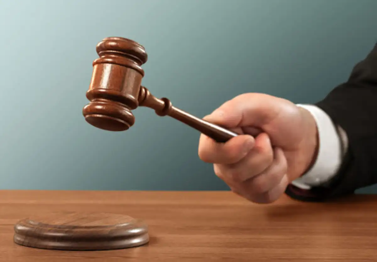 شکایت بین دستگاه‌ها بدون هماهنگی، خلاف قانون است