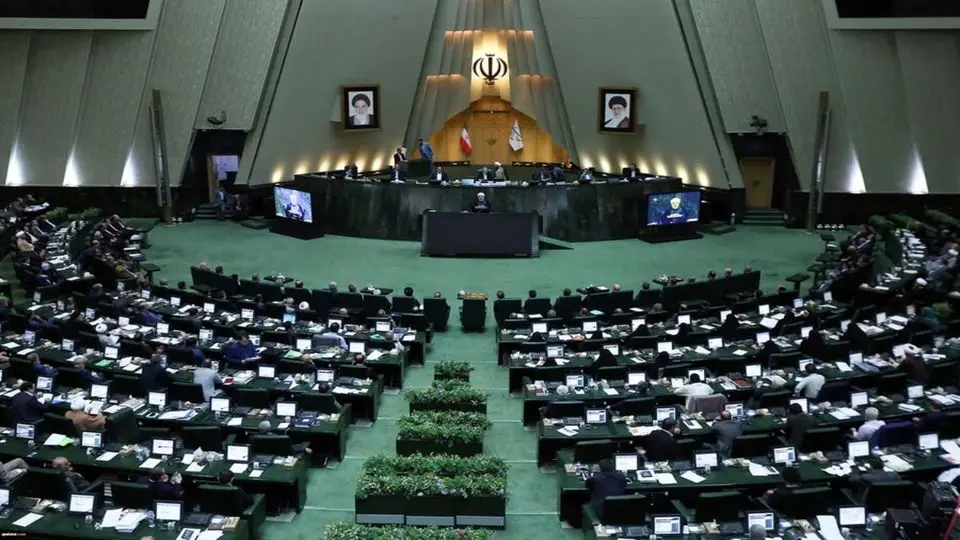 تکلیف مهریه روشن شد: حداکثر ۱۴ سکه تمام در زمان عقد یا معادل آن