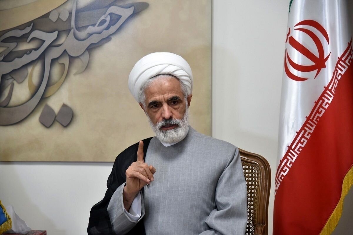با قوانین فعلی می‌توان برای بانوان گواهینامه موتورسیکلت صادر کرد