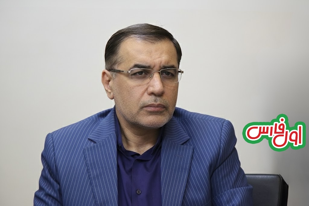 واکنش معاون اقتصادی استانداری فارس به مطالبات نانوایان:دولت باید تدبیر کند