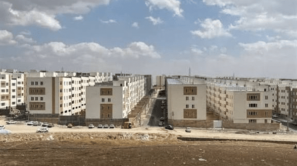 پاسخ راه و شهرسازی به اعتراض متقاضیان مسکن ملی زنجان: ما هم آدم هستیم ،تجمع برگزار می‌کنید یعنی چه؟