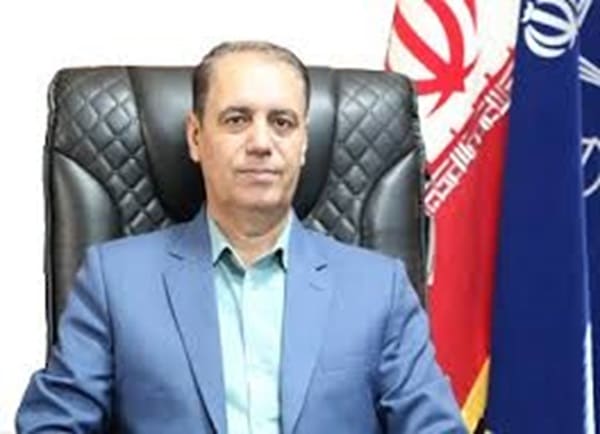 نظارت بر بازار فارس در آستانه شب یلدا تشدید شد/محکومیت ۲۷۰۰ میلیارد ریالی متخلفان صنفی در استان در سال جاری