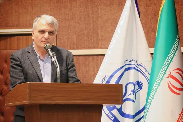 3 دندانپزشک قلابی دیگر در شیراز شناسایی شد