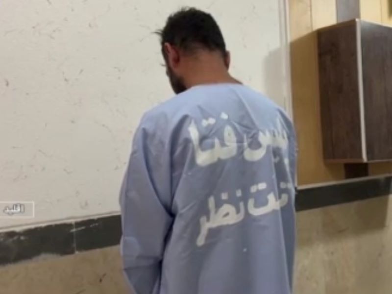 اعتراف کلاهبردار رودانی به ۳۰۰ فقره جرم در ۶ استان کشور/ فراخوان پلیس اقلید برای شناسایی مال‌باختگان