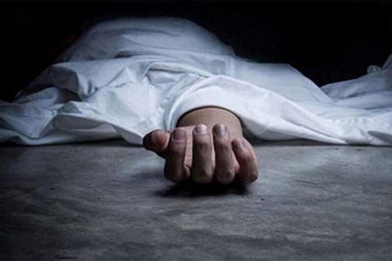 مرگ مشکوک مرد جوان در پی خیانت همسرش که ۵ خط موبایل دارد