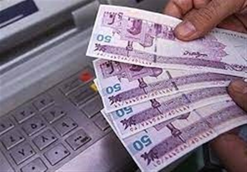 افزایش حقوق سال آینده کارمندان بین 21 تا 43 درصد