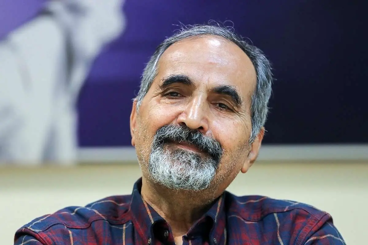 نامه تقی آزاد ارمکی به پزشکیان: راهکارهای پیشنهادی برای عبور بدون بحران به جمهوری اسلامی سوم