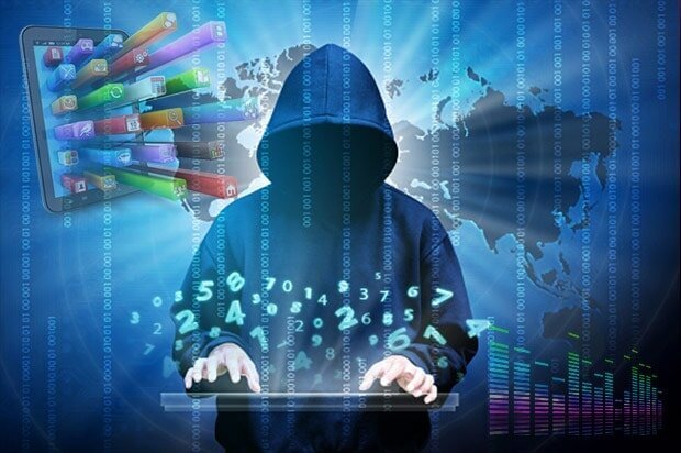 جرم و مجازات تهدید در فضای مجازی و اینترنتی