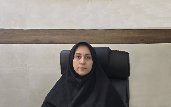 نظر دکتر «سارا ده بزرگی» فوق تخصص روانپزشکی کودک و نوجوان درباره بیش فعالی و نقص توجه، شایعترین اختلال رفتاری در کودکان