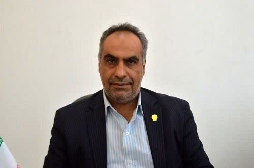 پرداخت تسهیلات جدید به تولیدکنندگان واحدهای دامداری و مرغداری در استان فارس