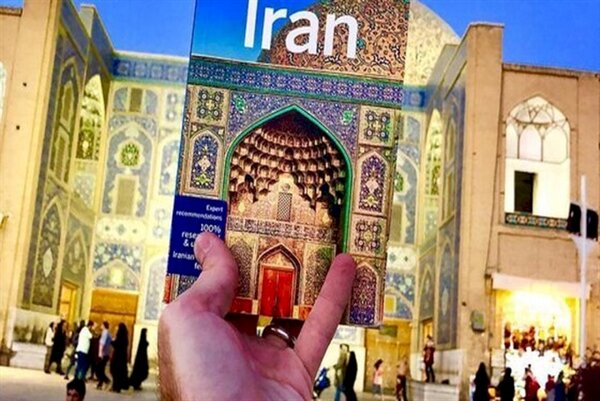 هشدار ۵ کشور برای پرهیز از سفر به ایران