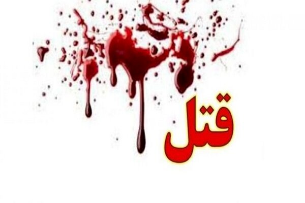 معمای قتل مرد راننده پس از تصادف شدید: جنایت چگونه رقم خورد؟