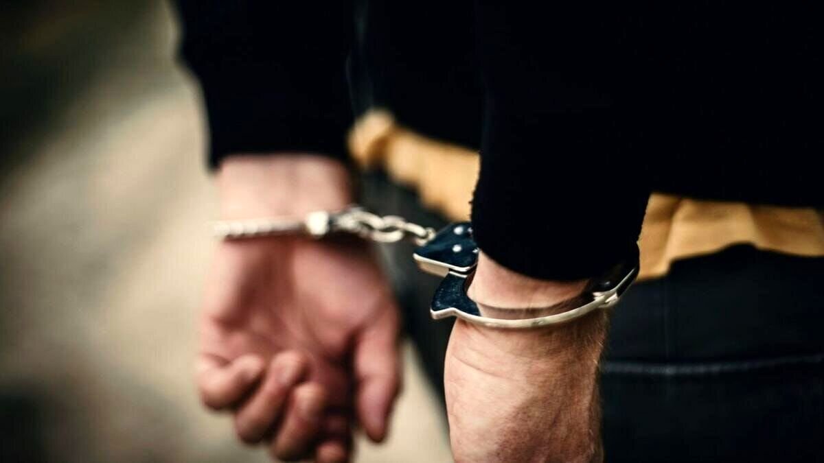 پایان کار شرکت وحشت؛ تجاوز به دختران در پوشش استخدام