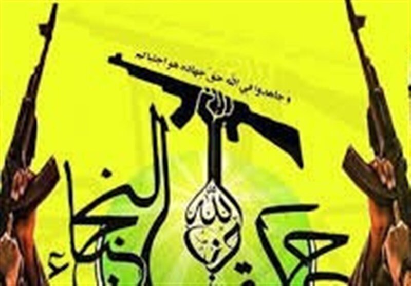 هرگونه تعرض علیه رهبر انقلاب به معنای آغاز جنگی بزرگ است