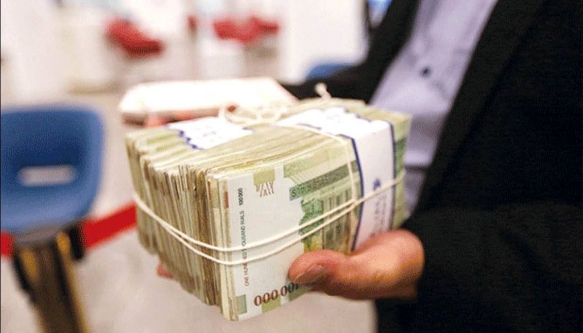 طرح اعتباری خرید ۳۰ میلیون تومانی با اقساط شش ماهه برای خرید از فروشگاه‌ها