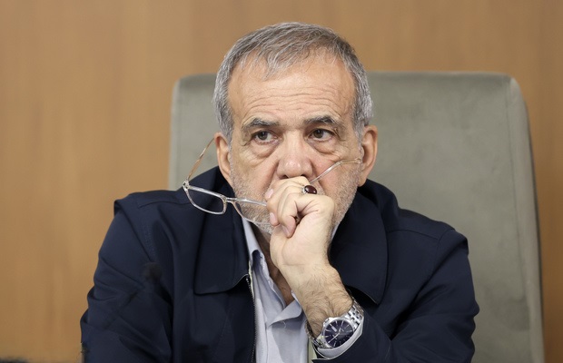 فردا دير است