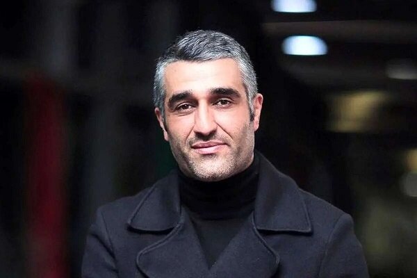 خبر فوری و جدید از وضعیت پرونده پژمان جمشیدی