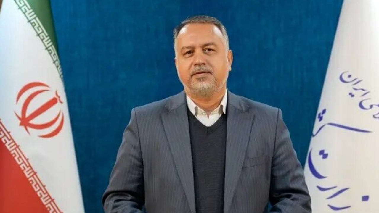نتایج رد صلاحیت‌ها ۹ اسفند اعلام می‌شود / وقت چهار روزه برای اعتراض
