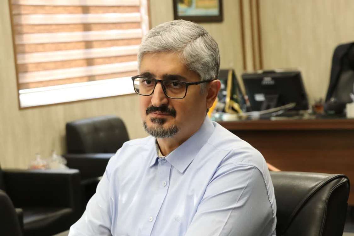 آغاز بهره برداری 46 طرح در بخش کشاورزی با اعتبار  13 هزار و 809 میلیارد ریال در استان فارس